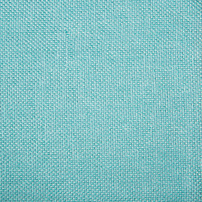 Kravet Smart 34939 115 Fabric 34939.115.0
