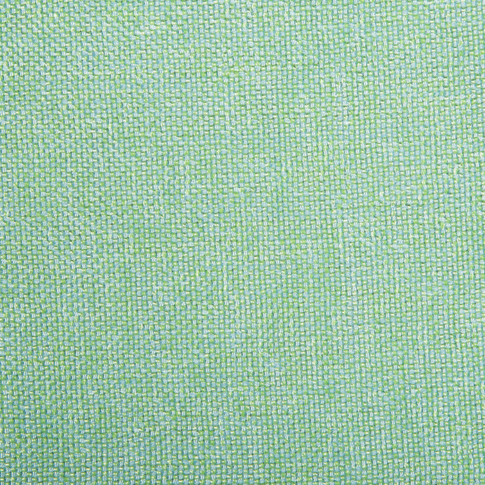 Kravet Smart 34939 1523 Fabric 34939.1523.0