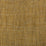 Kravet Smart 34939 404 Fabric 34939.404.0