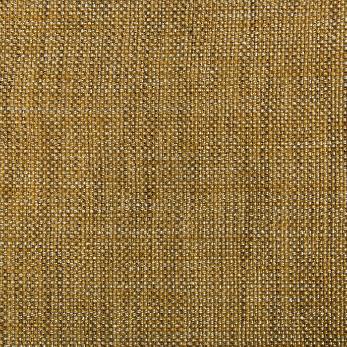 Kravet Smart 34939 404 Fabric 34939.404.0