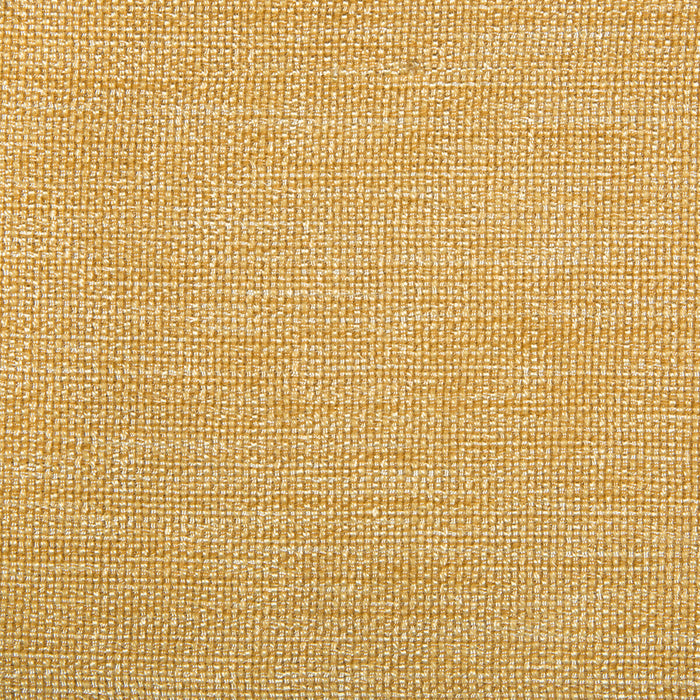 Kravet Smart 34939 4 Fabric 34939.4.0