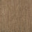 Kravet Smart 34939 606 Fabric 34939.606.0