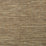 Kravet Smart 34939 621 Fabric 34939.621.0