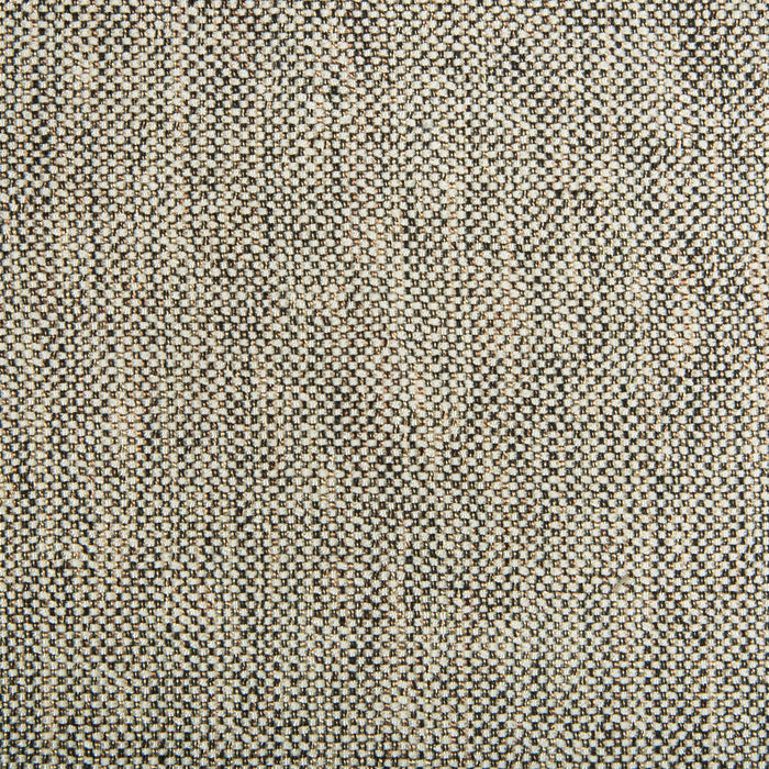 Kravet Smart 34939 816 Fabric 34939.816.0