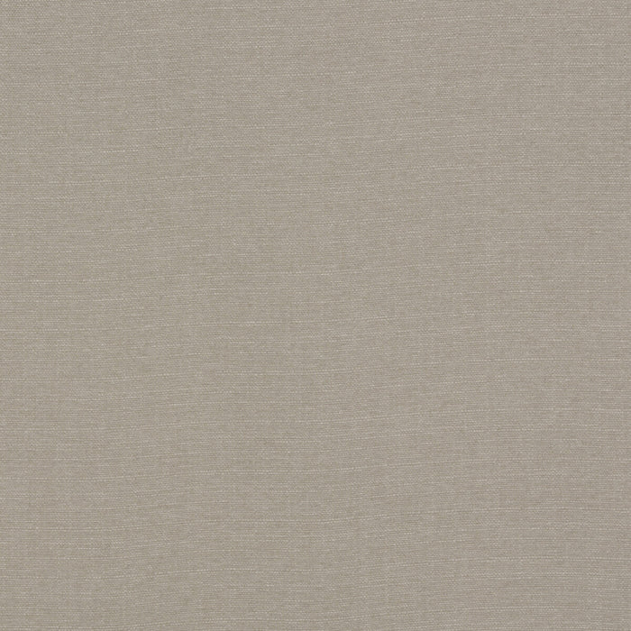 Kravet Smart 34942 106 Fabric 34942.106.0