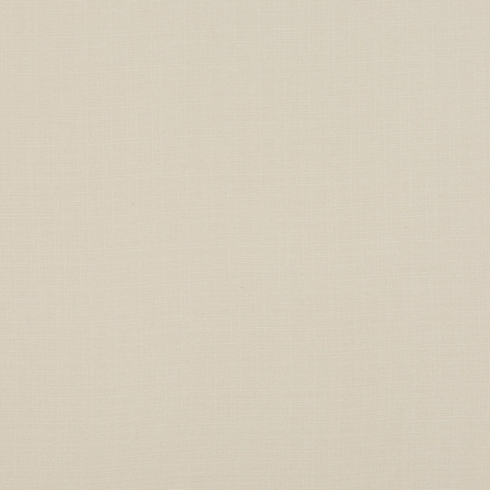 Kravet Smart 34942 1116 Fabric 34942.1116.0