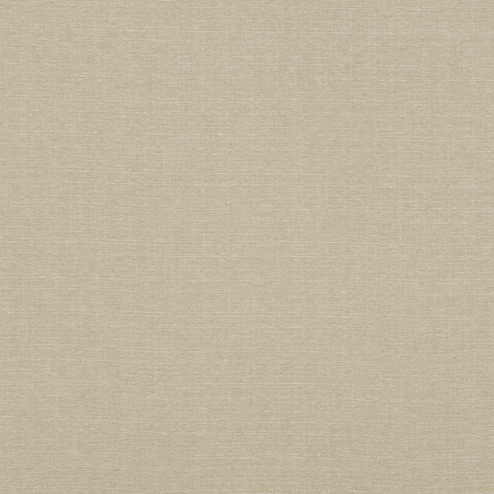 Kravet Smart 34942 16 Fabric 34942.16.0