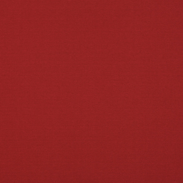 Kravet Smart 34942 19 Fabric 34942.19.0