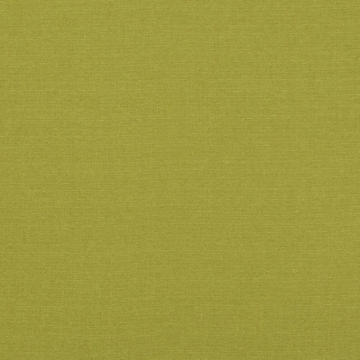 Kravet Smart 34942 23 Fabric 34942.23.0