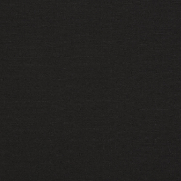 Kravet Smart 34942 50 Fabric 34942.50.0