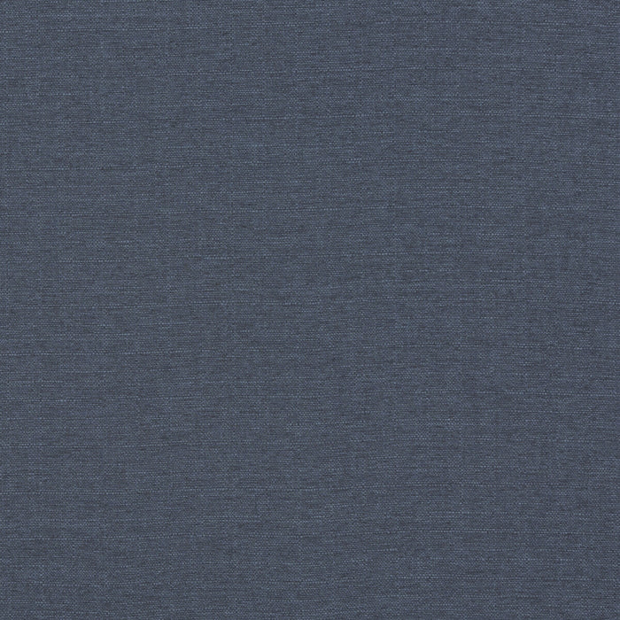 Kravet Smart 34942 5 Fabric 34942.5.0