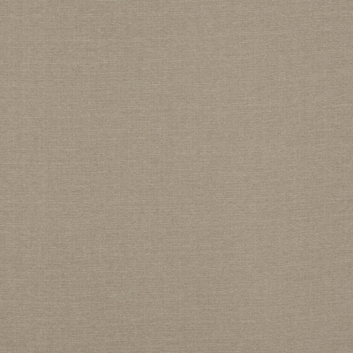 Kravet Smart 34942 616 Fabric 34942.616.0