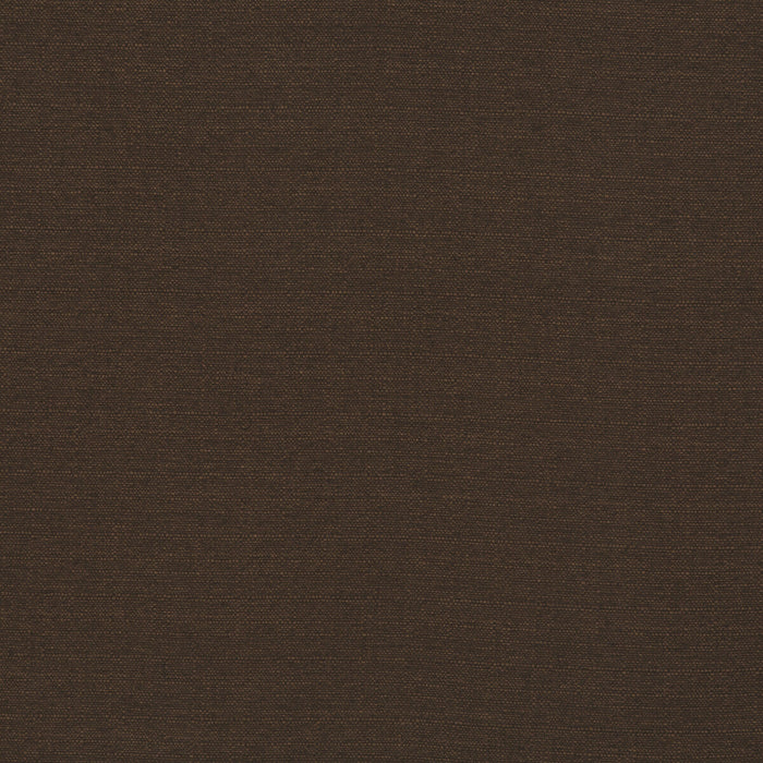 Kravet Smart 34942 6 Fabric 34942.6.0