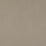 Kravet Smart 34945 106 Fabric 34945.106.0