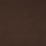 Kravet Smart 34945 66 Fabric 34945.66.0