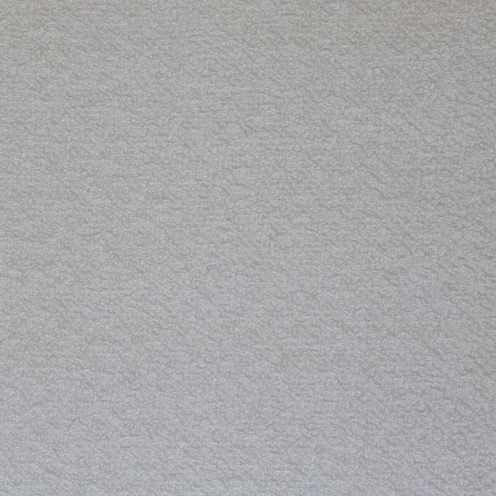 Kravet Couture 34956 101 Fabric 34956.101.0