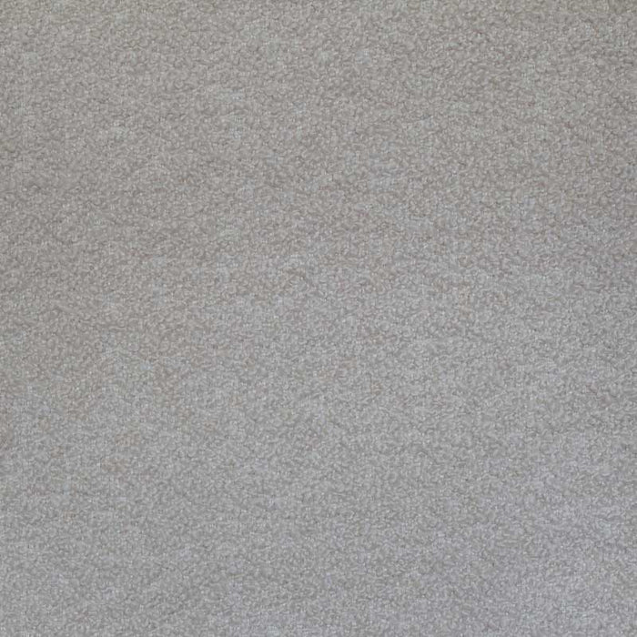 Kravet Couture 34956 111 Fabric 34956.111.0
