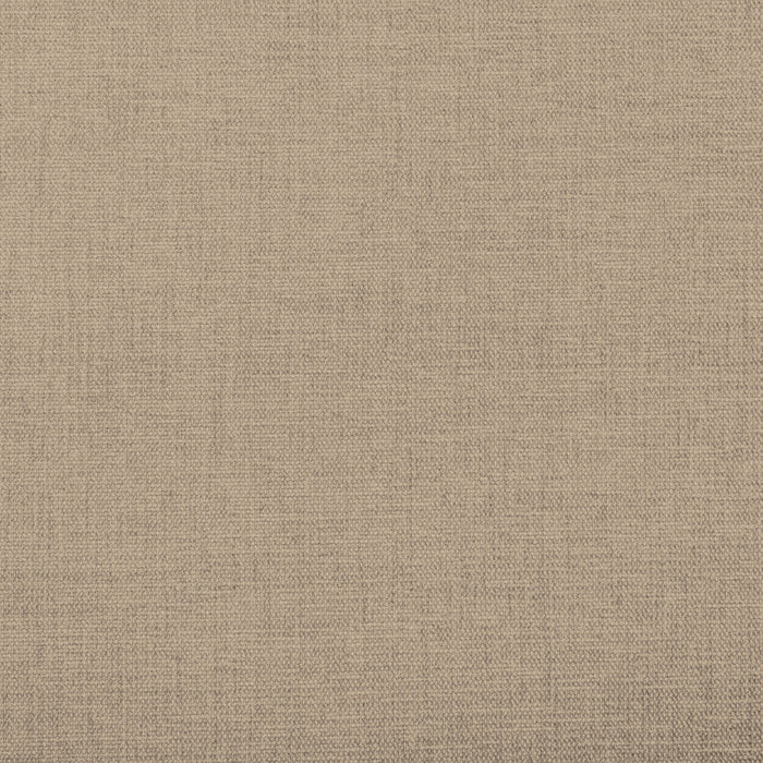 Kravet Smart 34959 1111 Fabric 34959.1111.0