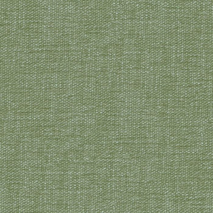 Kravet Contract 34961 113 Fabric 34961.113.0
