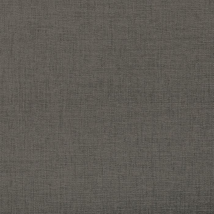 Kravet Smart 34959 1152 Fabric 34959.1152.0