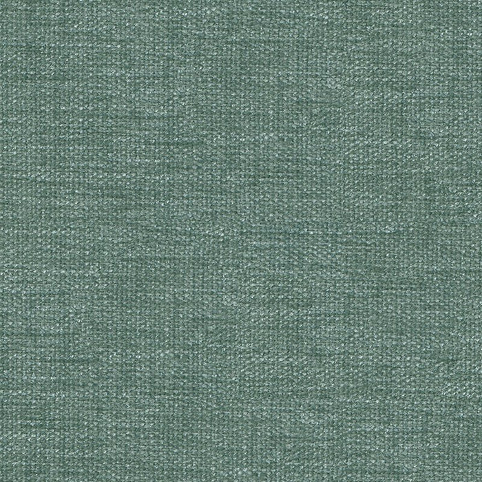 Kravet Contract 34961 135 Fabric 34961.135.0