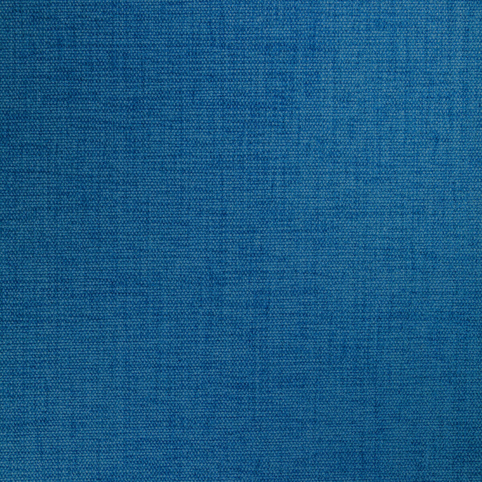 Kravet Smart 34959 1535 Fabric 34959.1535.0
