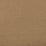 Kravet Smart 34959 1616 Fabric 34959.1616.0