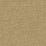 Kravet Contract 34961 1616 Fabric 34961.1616.0