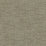 Kravet Contract 34961 2121 Fabric 34961.2121.0