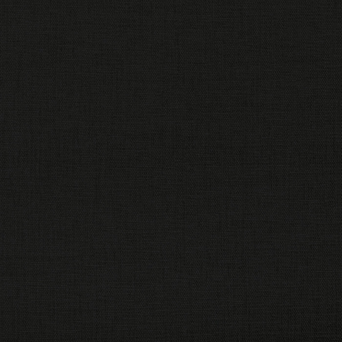 Kravet Smart 34959 21 Fabric 34959.21.0