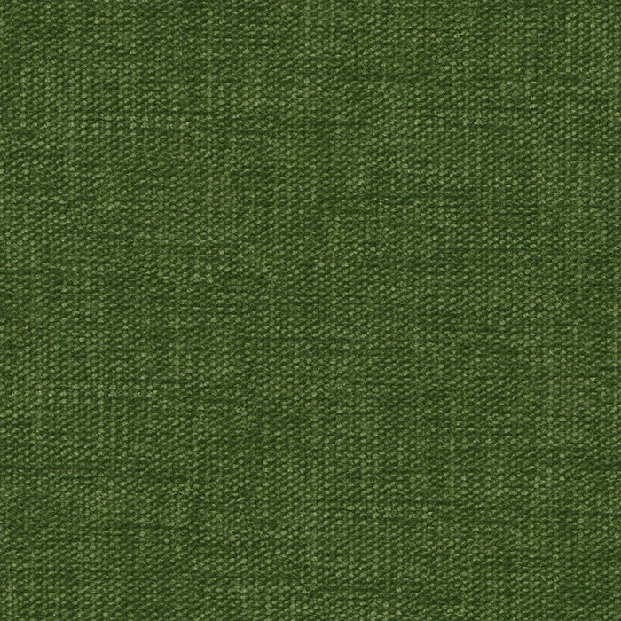 Kravet Contract 34961 2323 Fabric 34961.2323.0
