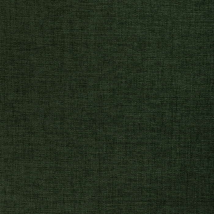 Kravet Smart 34959 30 Fabric 34959.30.0