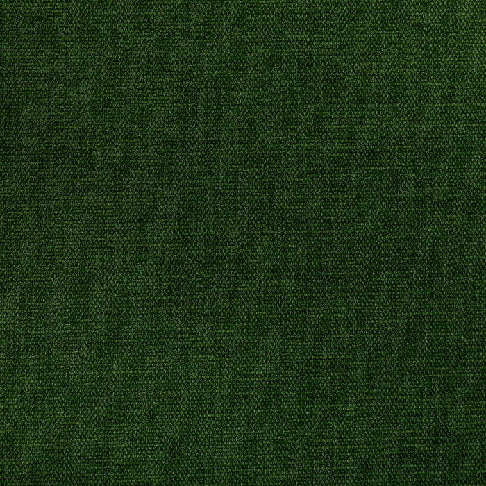 Kravet Smart 34959 3333 Fabric 34959.3333.0