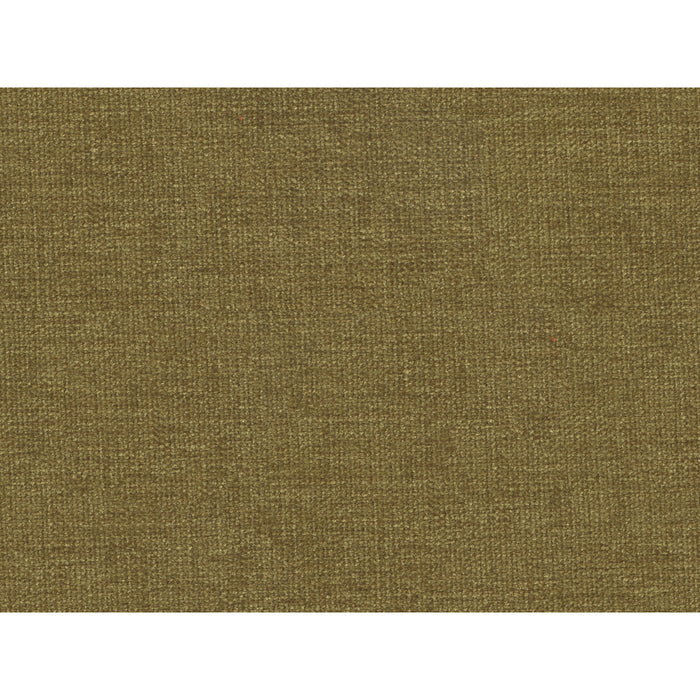 Kravet Smart 34959 33 Fabric 34959.33.0