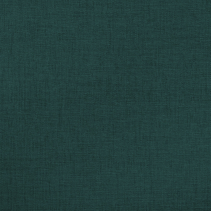 Kravet Smart 34959 35 Fabric 34959.35.0