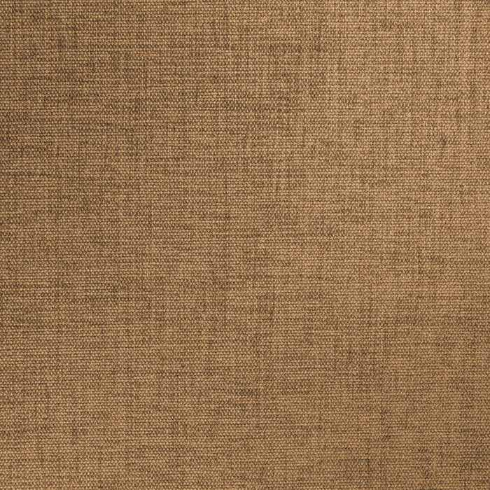Kravet Smart 34959 404 Fabric 34959.404.0