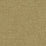 Kravet Contract 34961 404 Fabric 34961.404.0