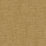 Kravet Contract 34961 416 Fabric 34961.416.0