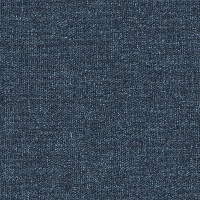Kravet Contract 34961 5 Fabric 34961.5.0