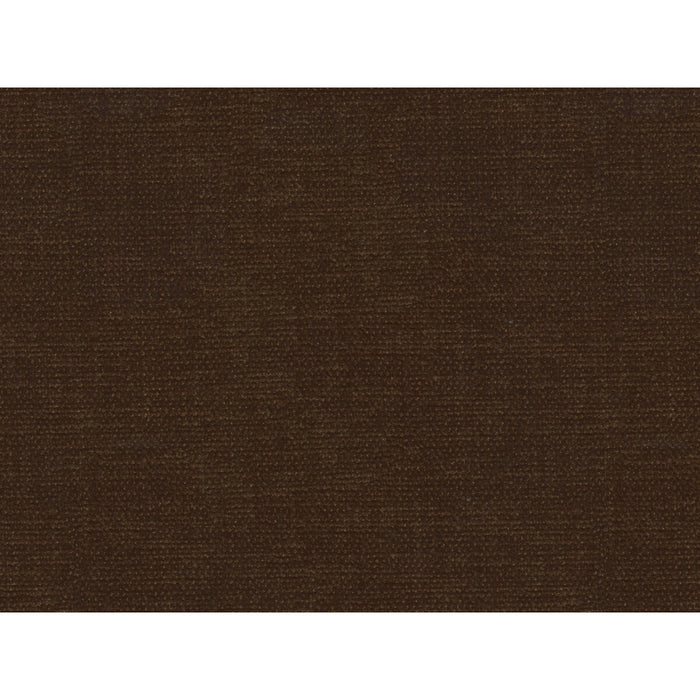 Kravet Smart 34959 6 Fabric 34959.6.0
