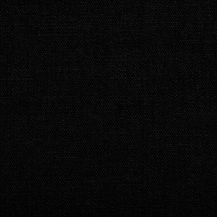 Kravet Smart 34959 8 Fabric 34959.8.0