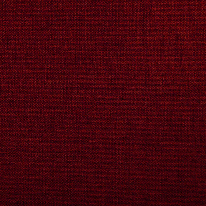 Kravet Smart 34959 9 Fabric 34959.9.0