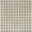 Kravet Couture Back In Style Slate Fabric 34962.1611.0