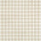 Kravet Couture Back In Style Taupe Fabric 34962.16.0