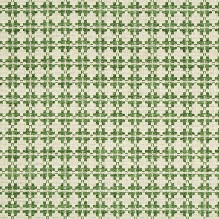 Kravet Couture Back In Style Leaf Fabric 34962.3.0