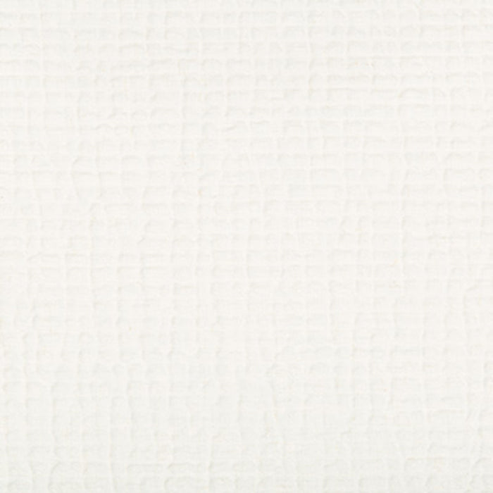 Kravet Couture Cachuma Ivory Fabric 34963.1.0