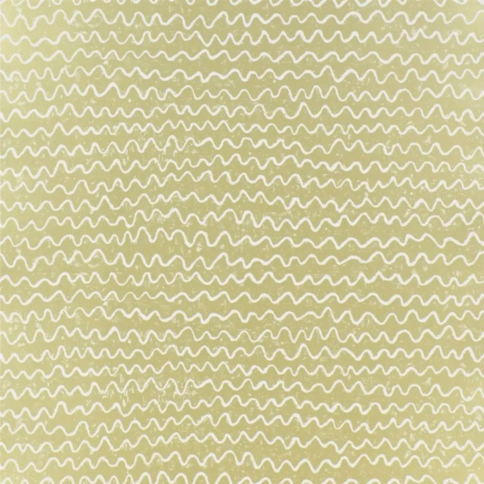 Designers Guild Crayon 10 Wallpaper P565-10