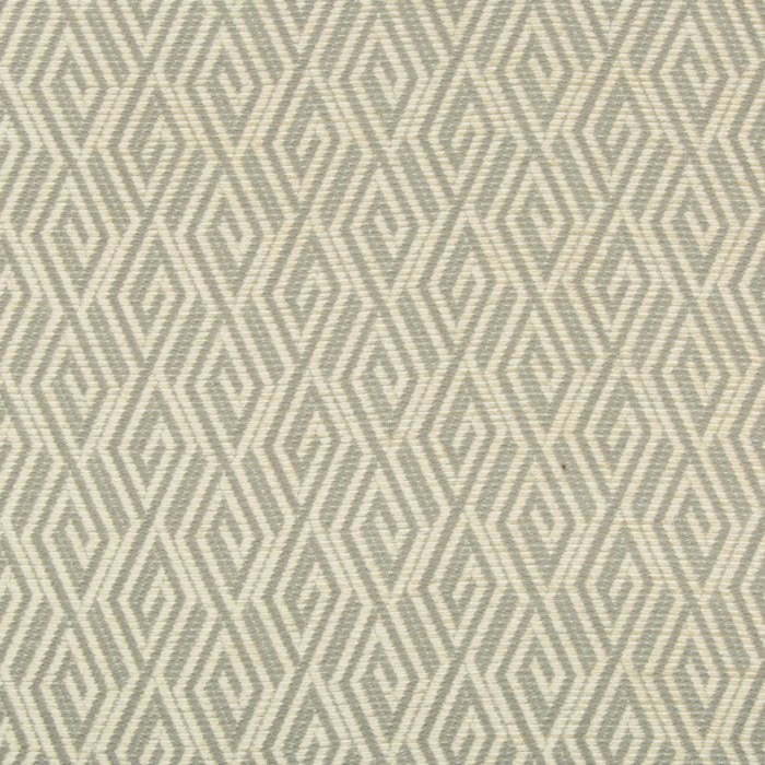 Kravet Contract 35044 11 Fabric 35044.11.0