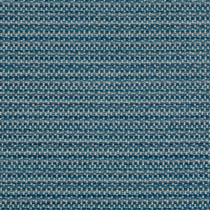 Kravet Contract 35032 515 Fabric 35032.515.0