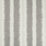Kravet Basics Windswell Pewter Fabric 34979.11.0